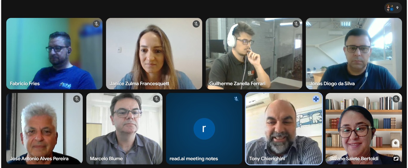 WhatsApp Image 2026 04 09 at 22.48.19