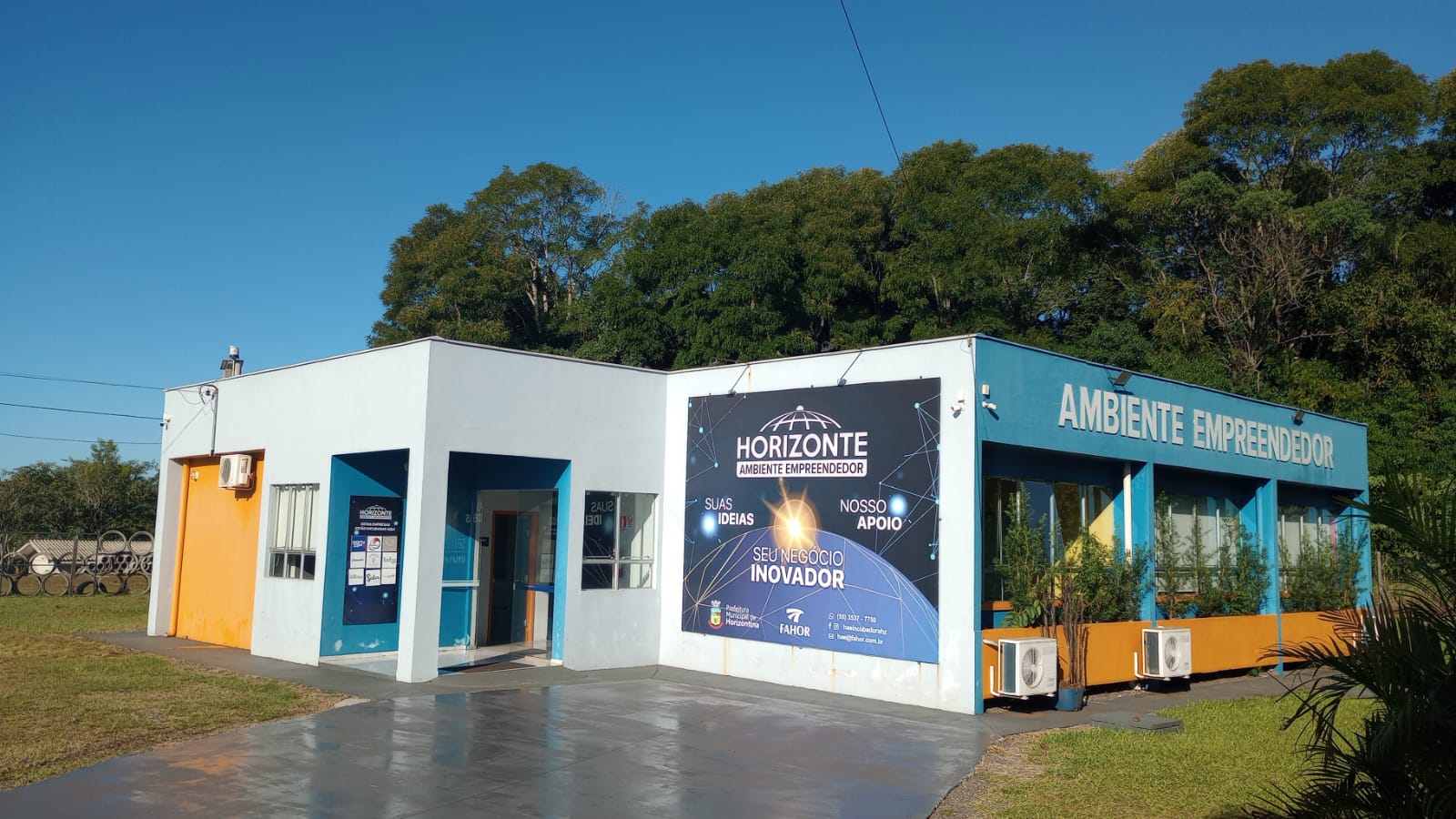 WhatsApp Image 2026 04 10 at 16.29.40