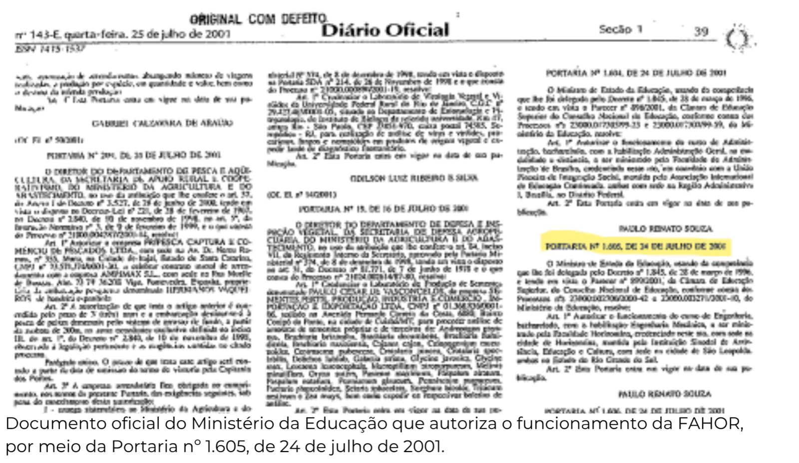 WhatsApp Image 2026 04 15 at 22.57.13 1