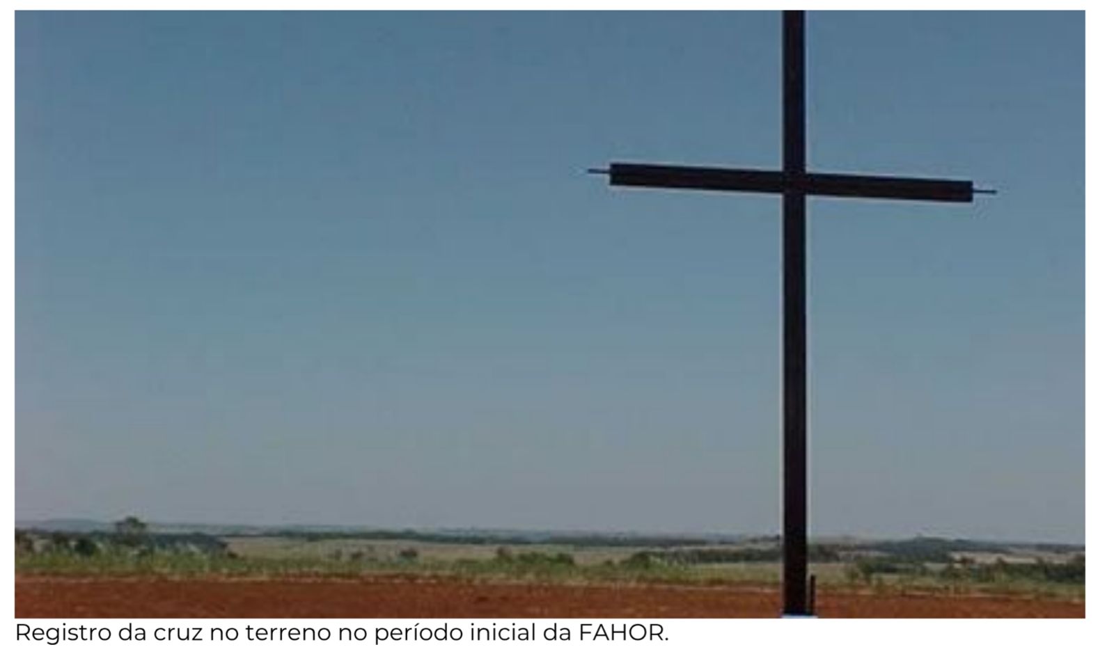 WhatsApp Image 2026 04 15 at 22.59.36