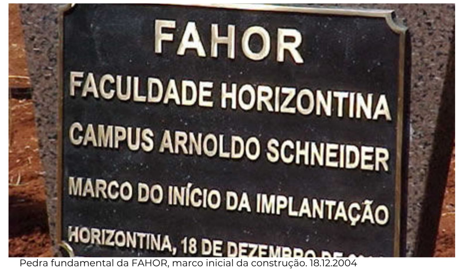 WhatsApp Image 2026 04 15 at 22.59.59