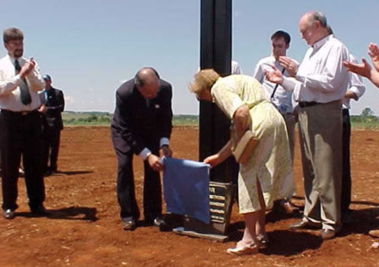 WhatsApp Image 2026 04 15 at 23.04.31