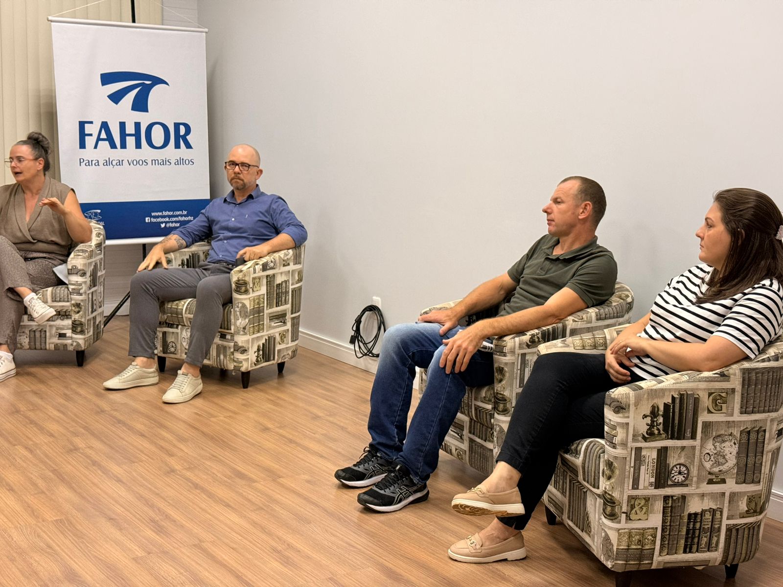 WhatsApp Image 2026 04 22 at 19.48.38 1