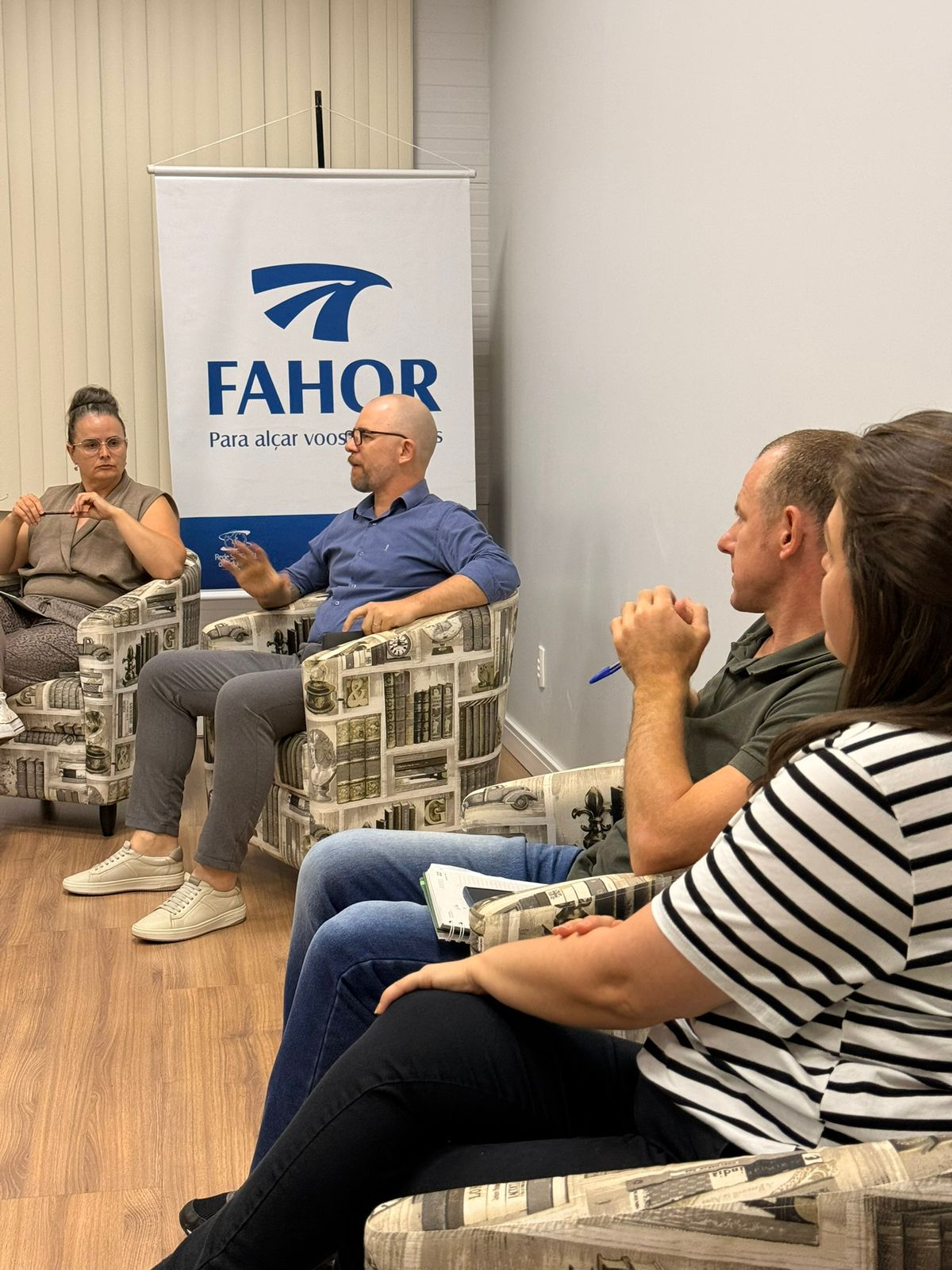 WhatsApp Image 2026 04 22 at 19.48.39 2