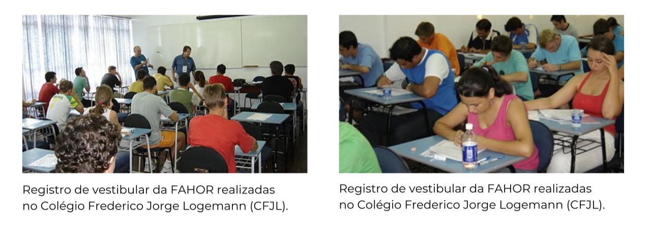 WhatsApp Image 2026 04 22 at 21.00.18