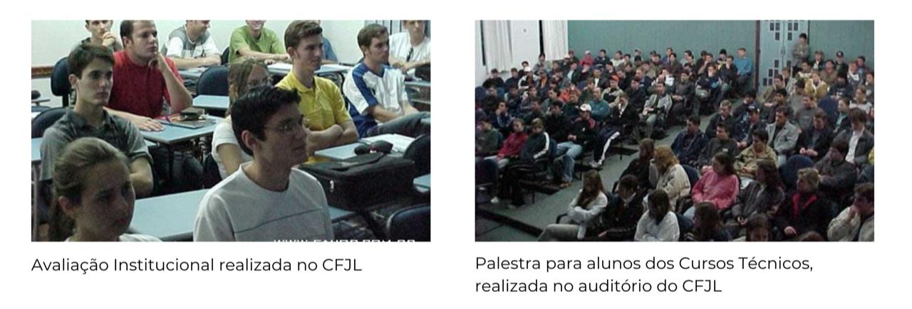 WhatsApp Image 2026 04 22 at 21.00.18 1