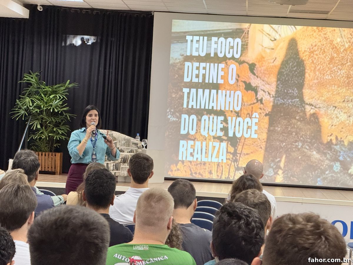 album 7126 foto 69d463078631024