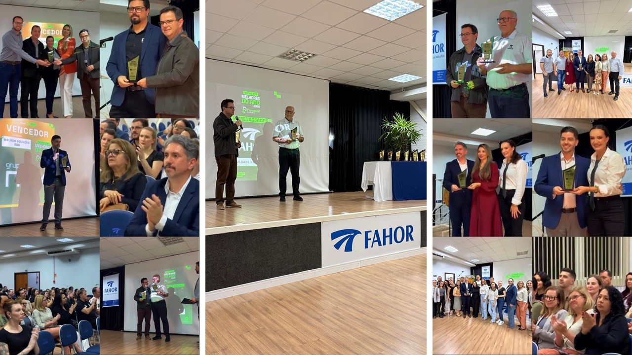 premio ns