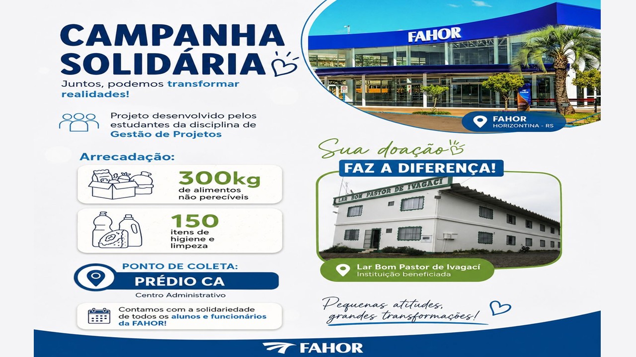 social