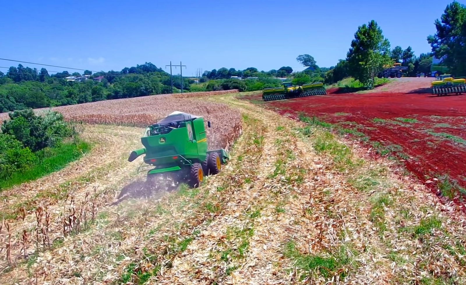 WhatsApp Image 2026 02 10 at 23.25.06 1