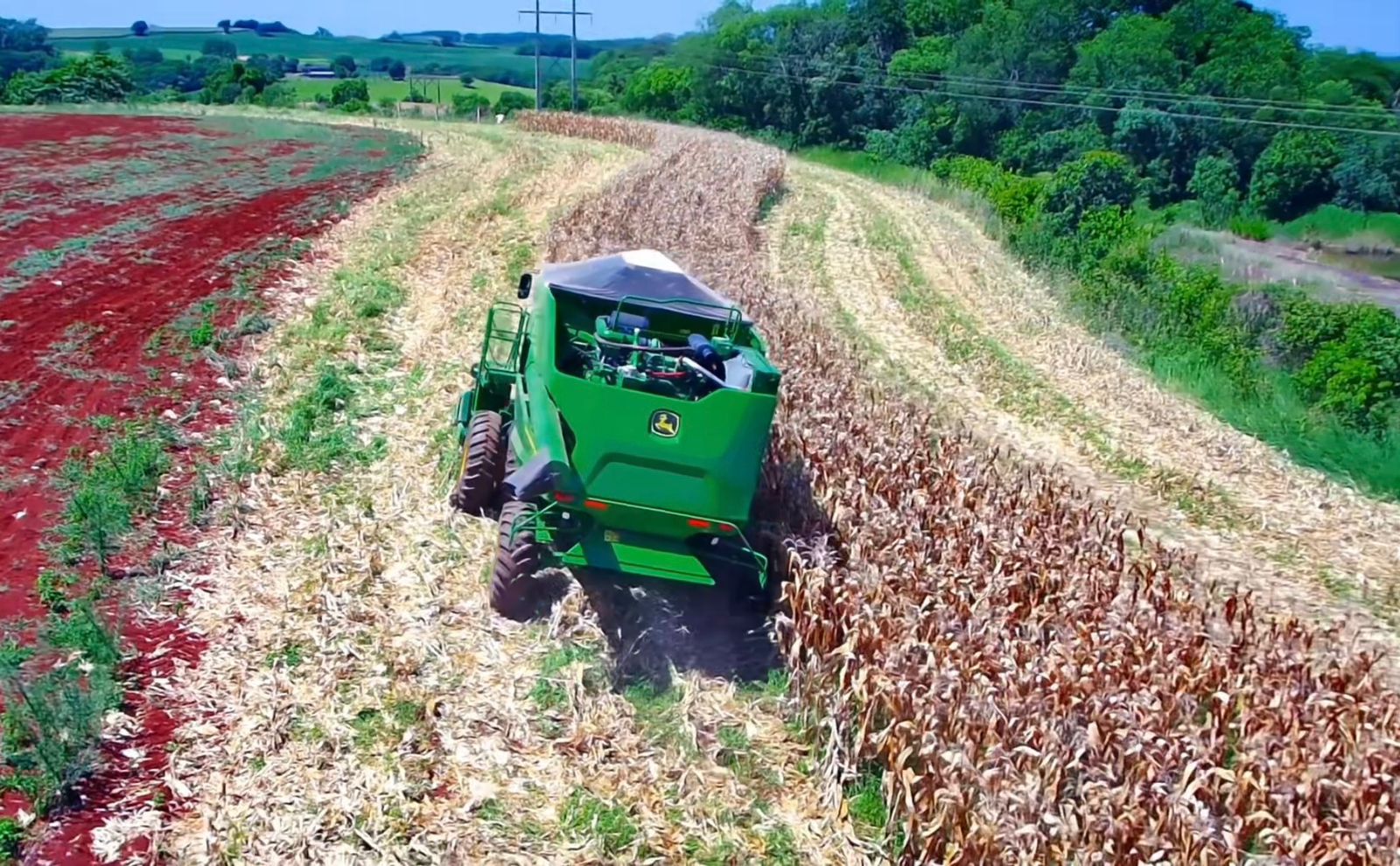 WhatsApp Image 2026 02 10 at 23.25.06 2