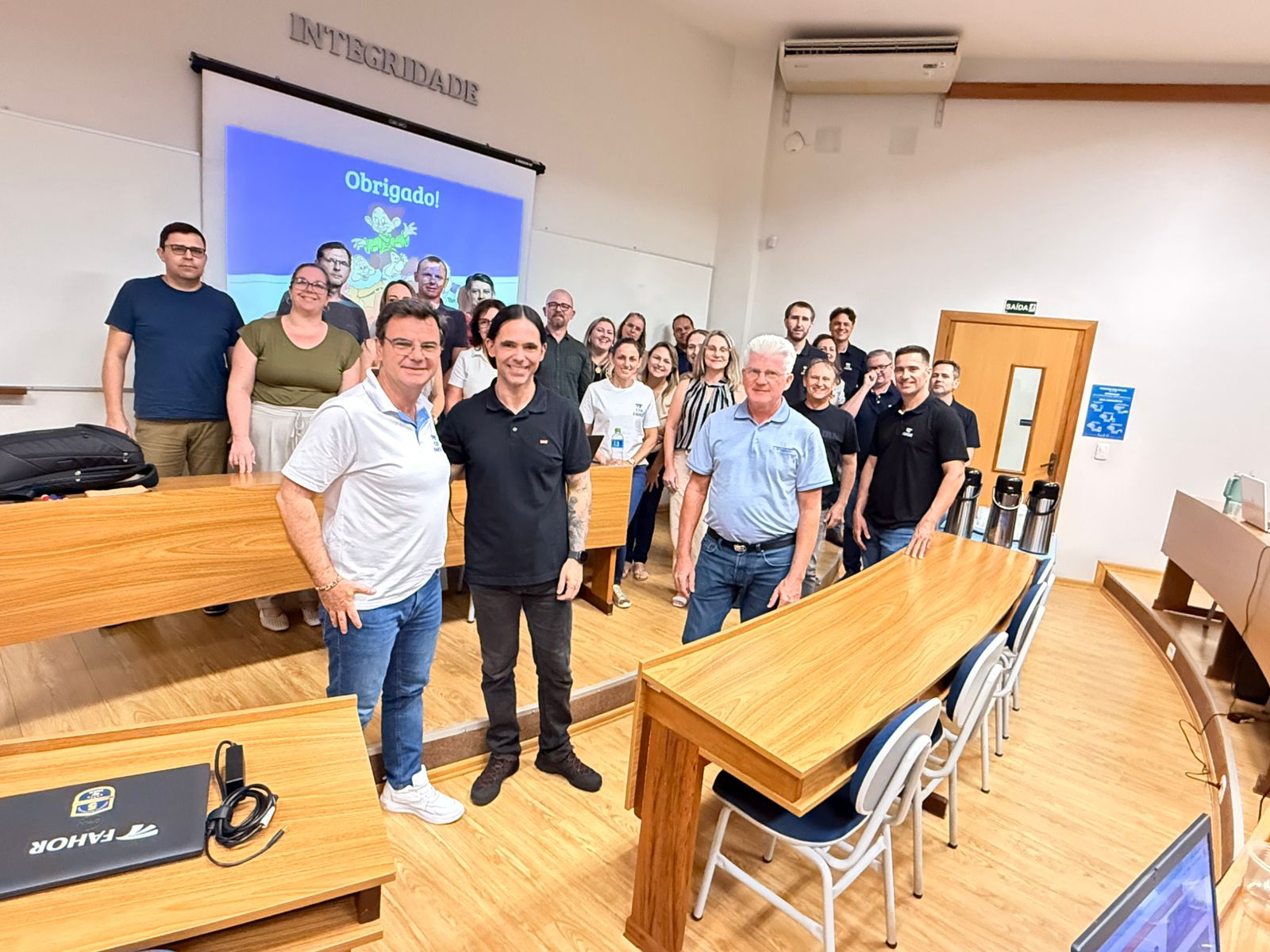 WhatsApp Image 2026 02 11 at 21.47.53