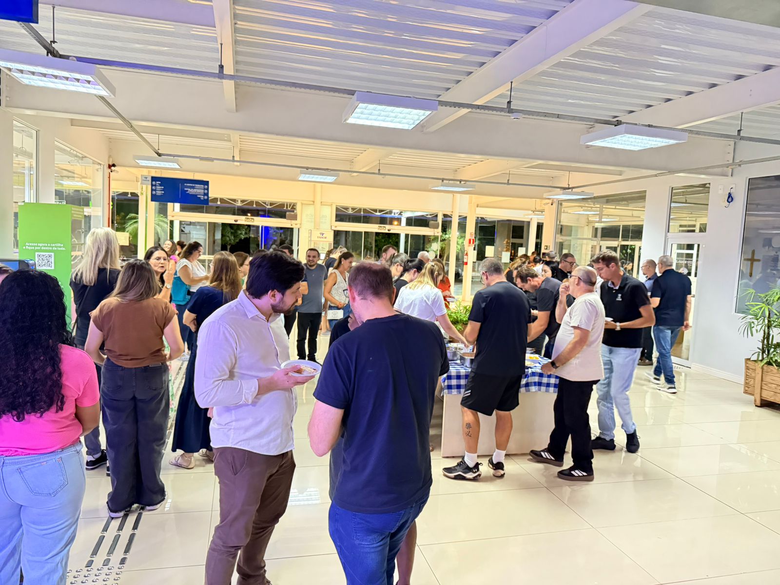 WhatsApp Image 2026 02 13 at 13.06.50