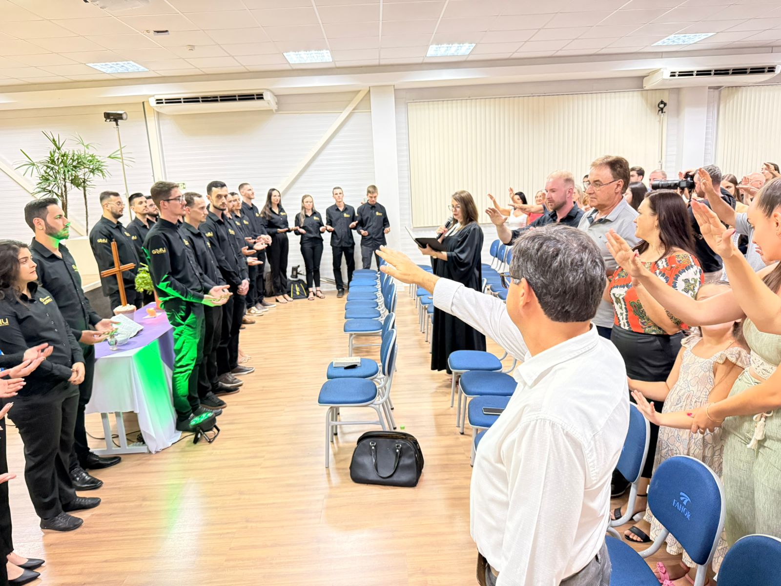 WhatsApp Image 2026 02 20 at 20.23.07