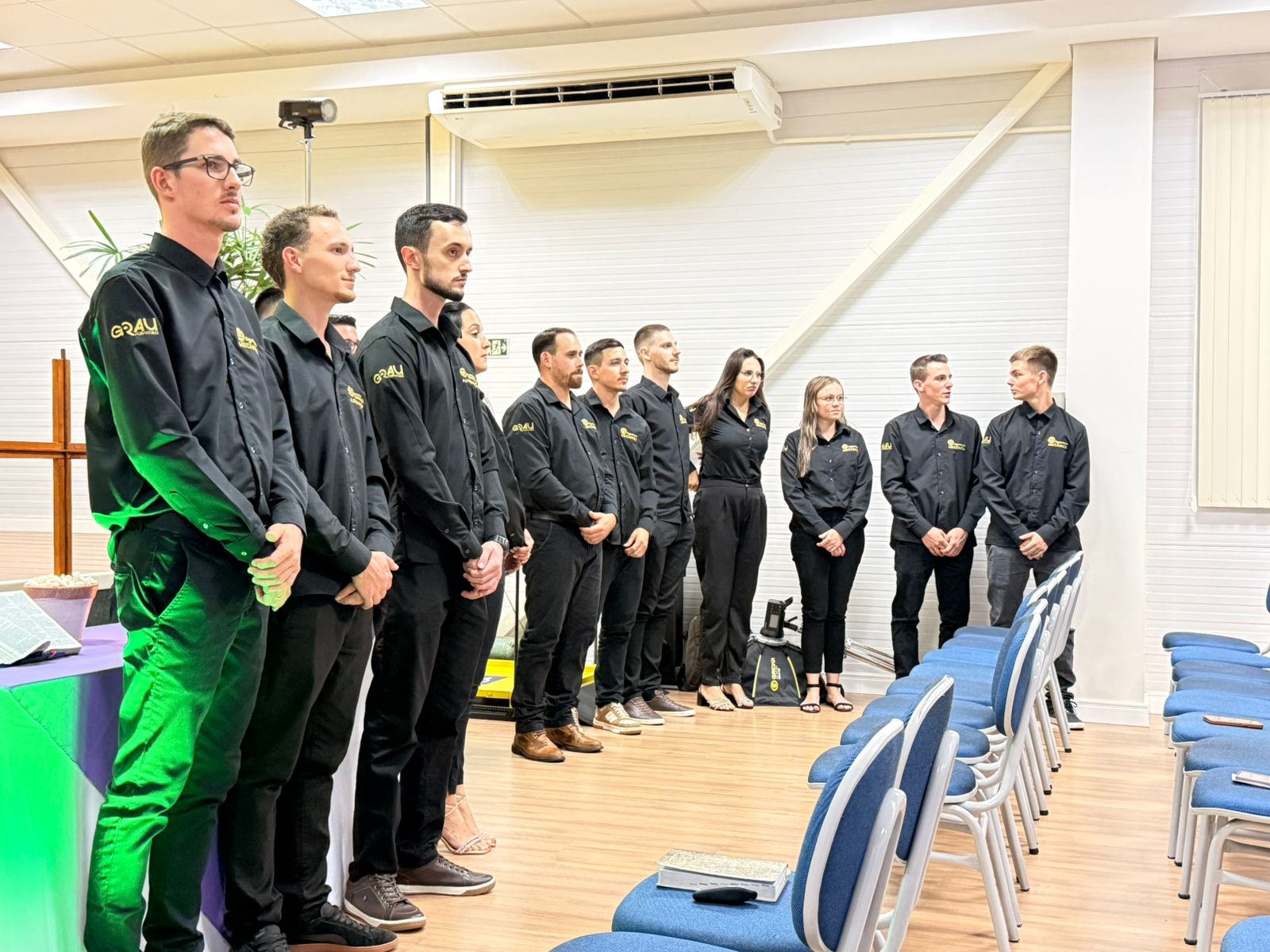 WhatsApp Image 2026 02 20 at 20.23.08