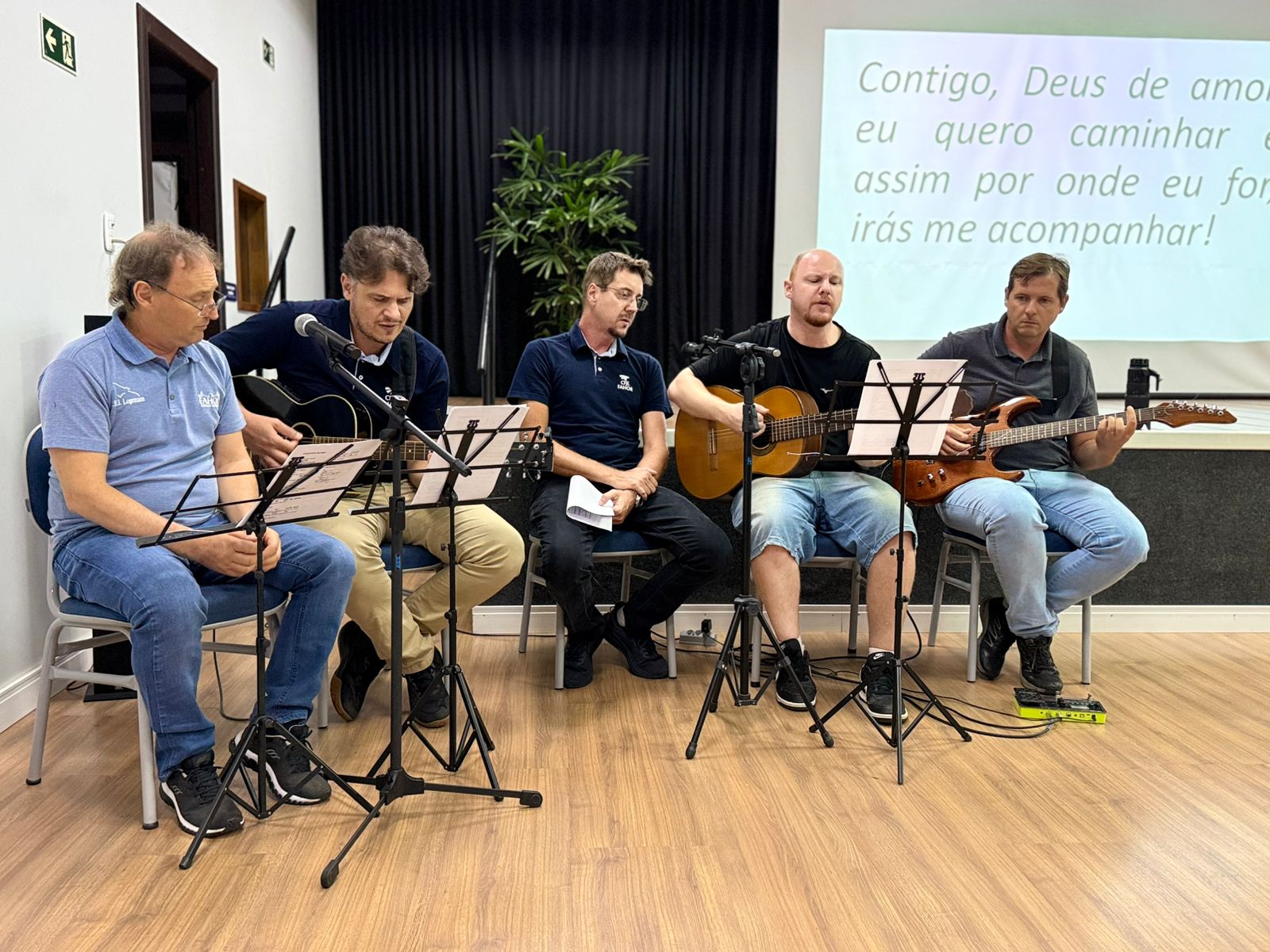 WhatsApp Image 2026 02 20 at 20.23.10