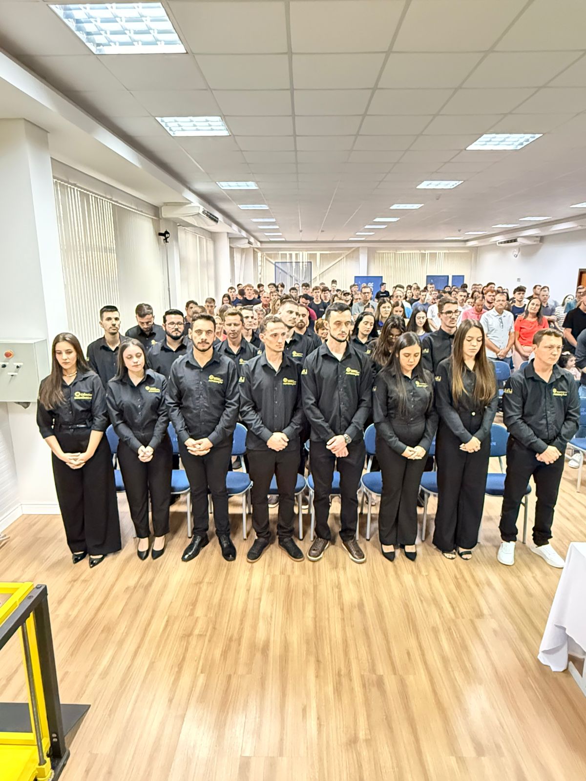 WhatsApp Image 2026 02 20 at 20.23.10 1