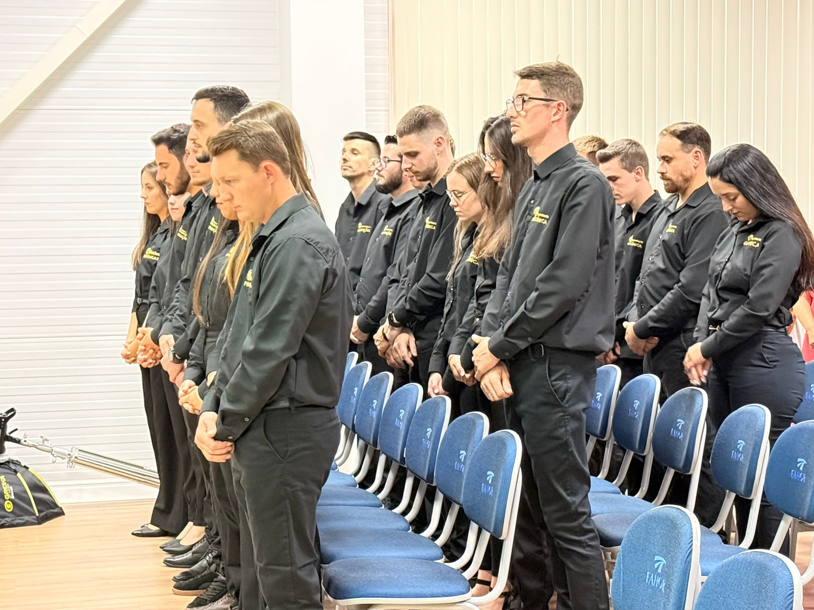 WhatsApp Image 2026 02 20 at 20.23.12