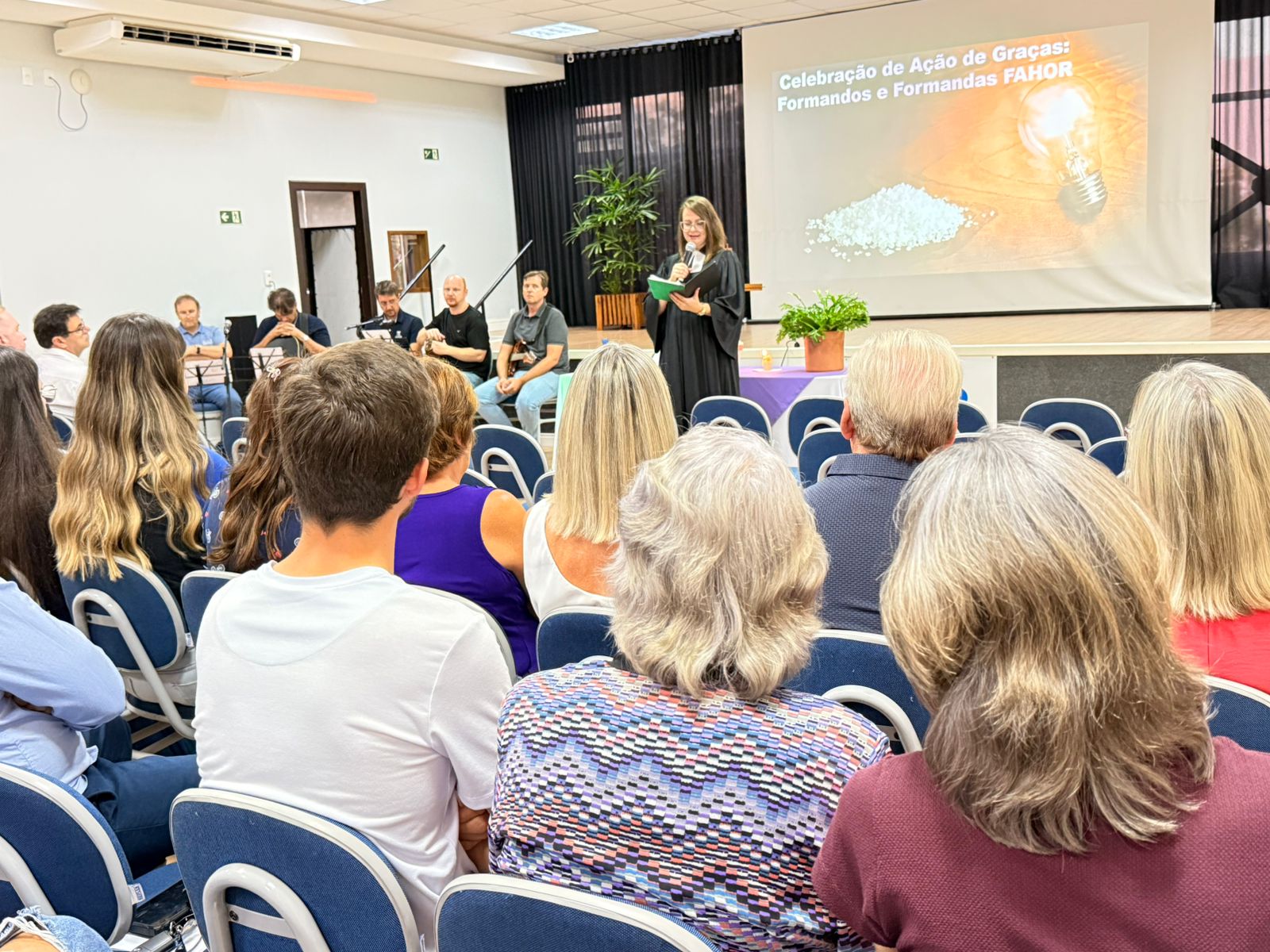 WhatsApp Image 2026 02 20 at 20.23.13 3