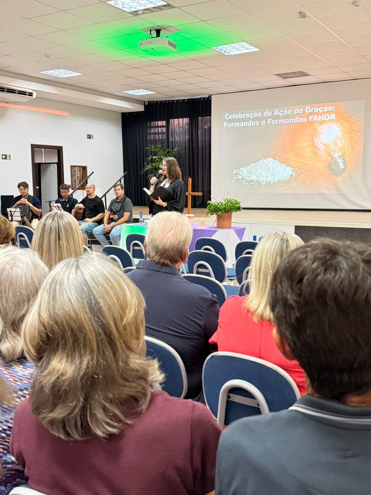 WhatsApp Image 2026 02 20 at 20.23.14 1