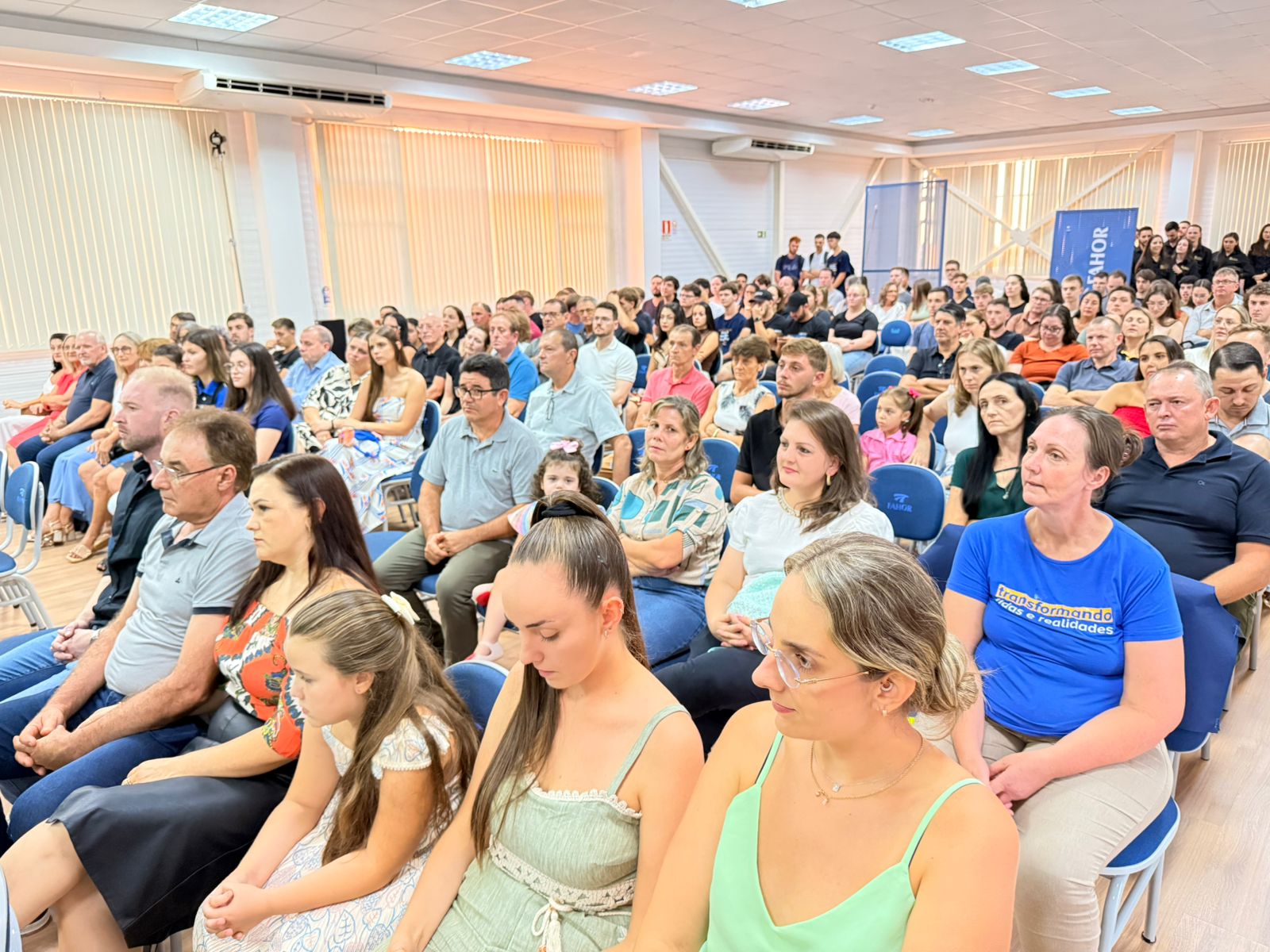 WhatsApp Image 2026 02 20 at 20.23.15