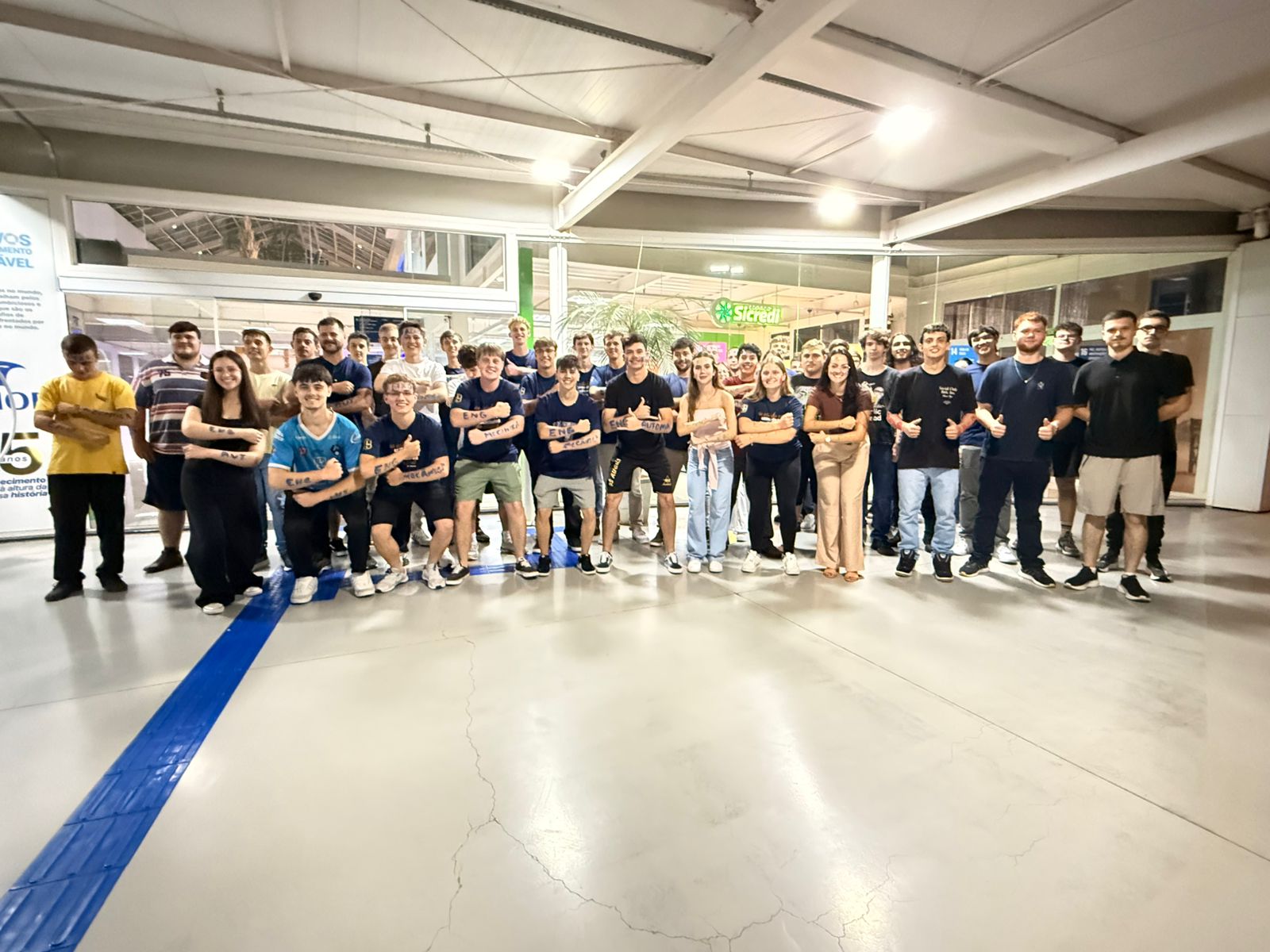 WhatsApp Image 2026 02 25 at 19.07.36 1