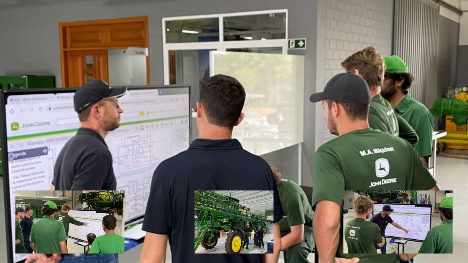 WhatsApp Image 2026 01 23 at 14.11.52