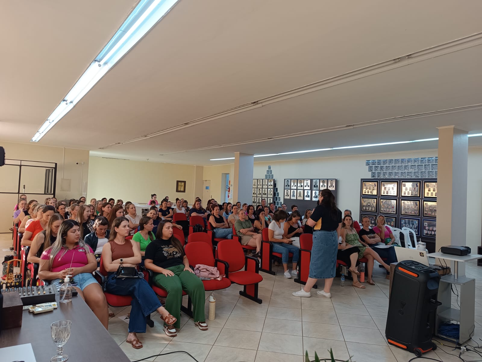 WhatsApp Image 2026 01 23 at 14.22.29 1