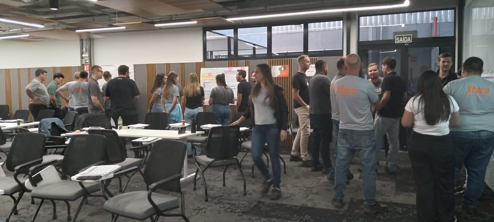 WhatsApp Image 2026 01 27 at 16.34.26