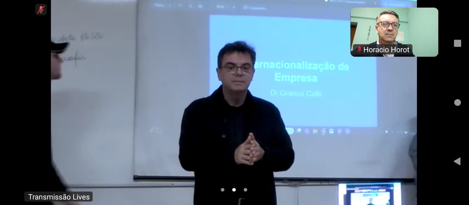 WhatsApp Image 2026 06 03 at 21.43.57