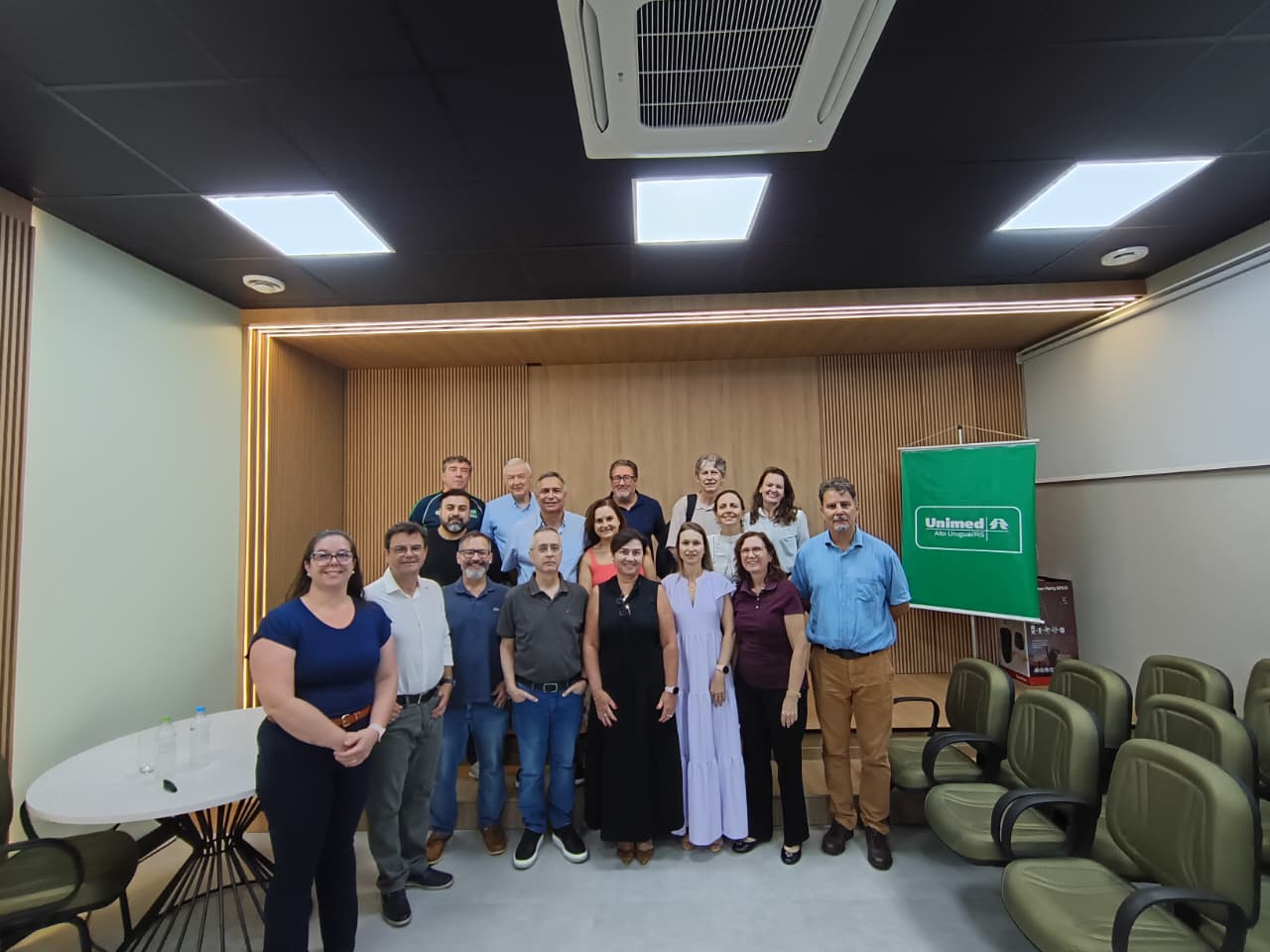 WhatsApp Image 2026 03 13 at 10.37.47