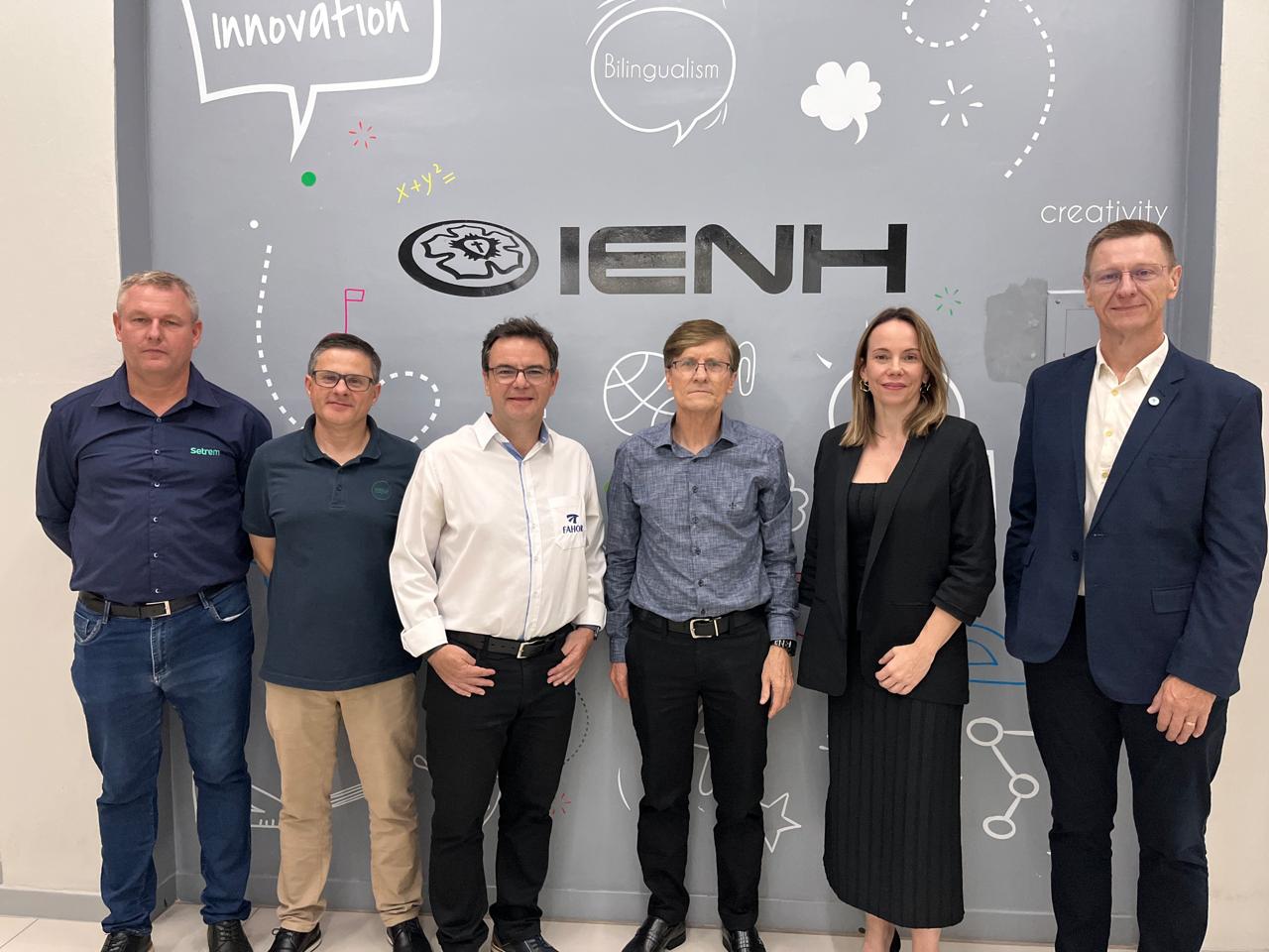 WhatsApp Image 2026 03 16 at 16.38.35 1