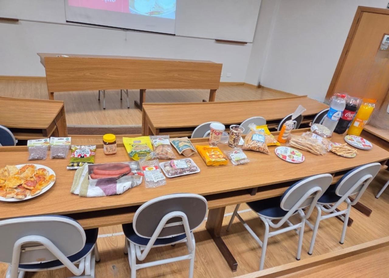 WhatsApp Image 2026 03 24 at 22.02.33