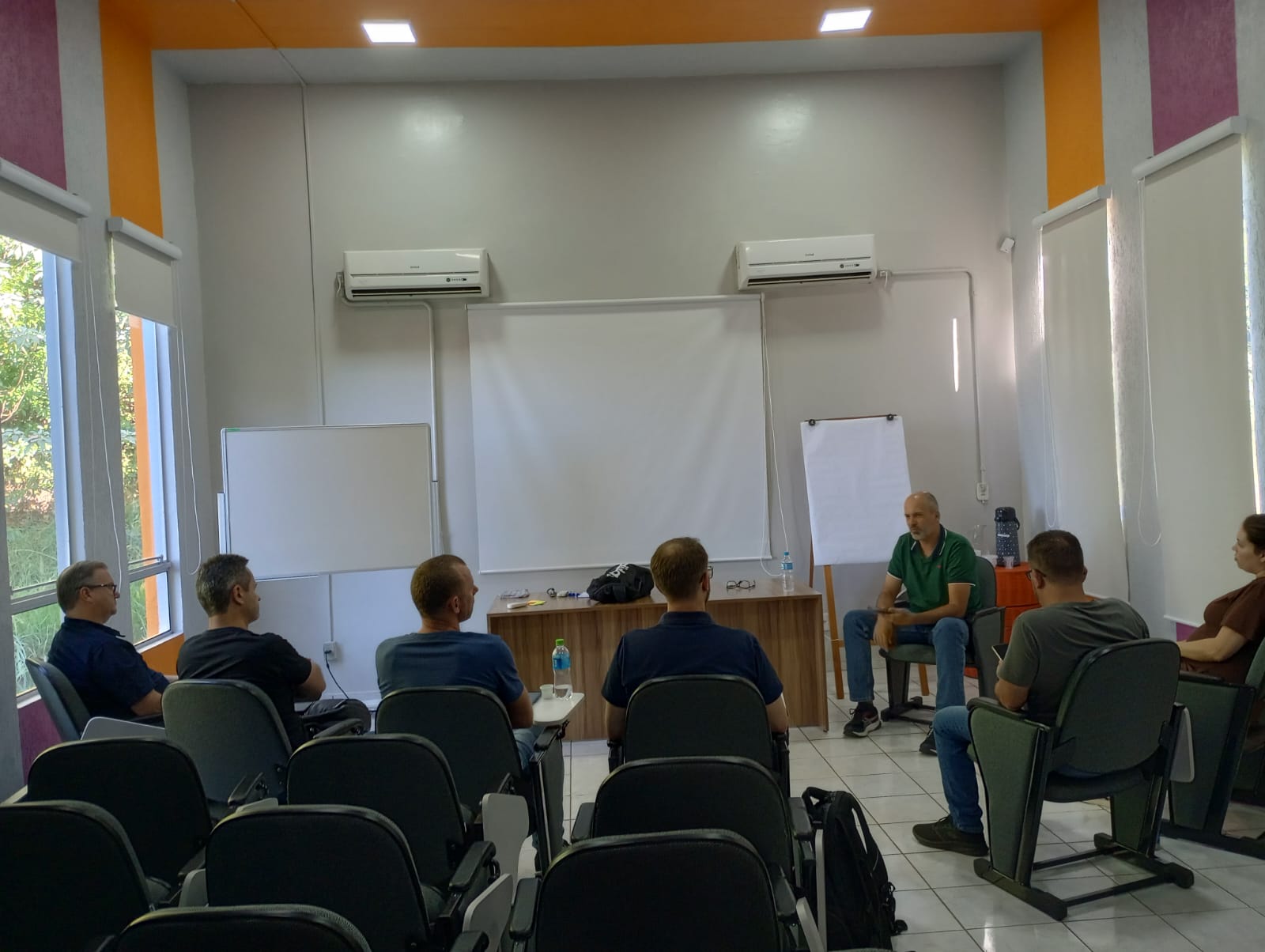 WhatsApp Image 2026 03 25 at 14.39.23