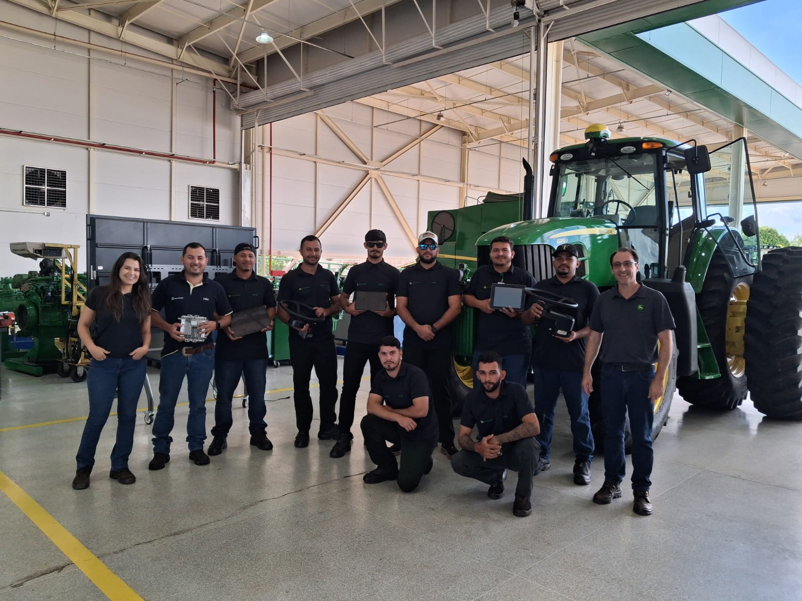 WhatsApp Image 2026 03 26 at 15.58.11