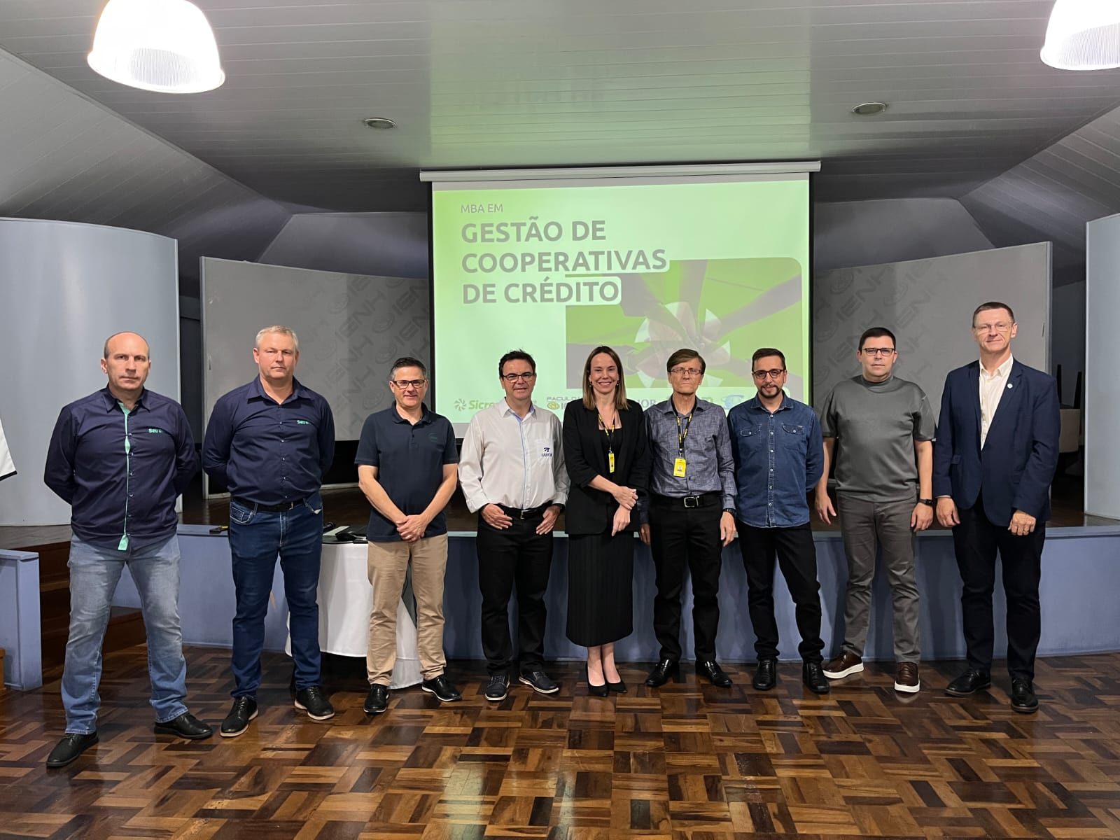 d856cc23 f648 4866 9b52 b4efad12f0bb